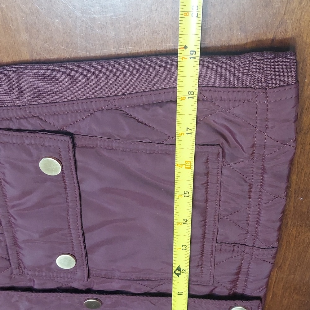 a new day Women's Light Quilted Jacket - Picture 8 of 9